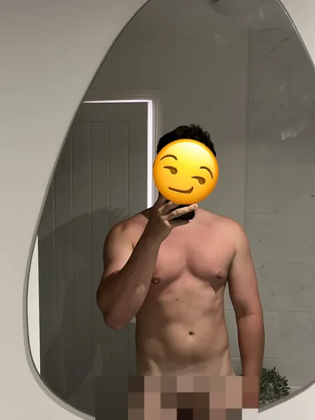Badboy6