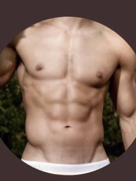 Wank Boy for fun