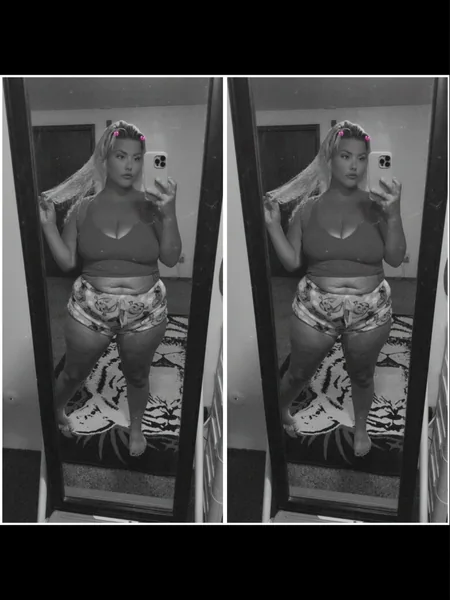 short_bunny420 avatar