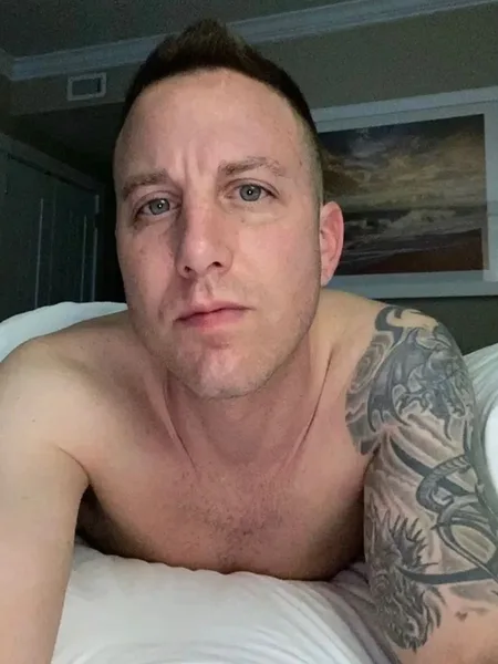 Bad Daddy