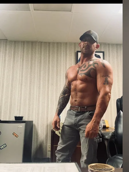 BadDaddy1