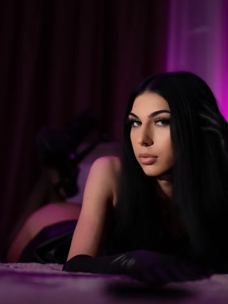 Badbaby