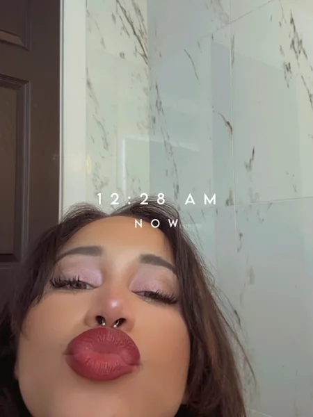 𝐵𝒶𝒹𝒹𝒷𝑒𝓇𝓇𝓎𝓎