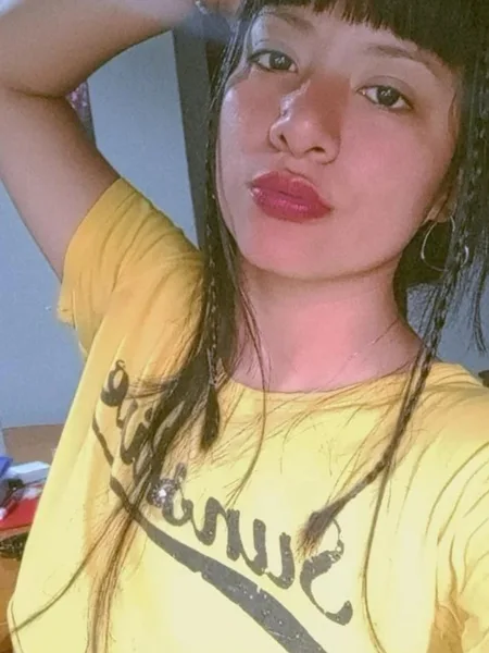 Luciaaa❤️‍🔥