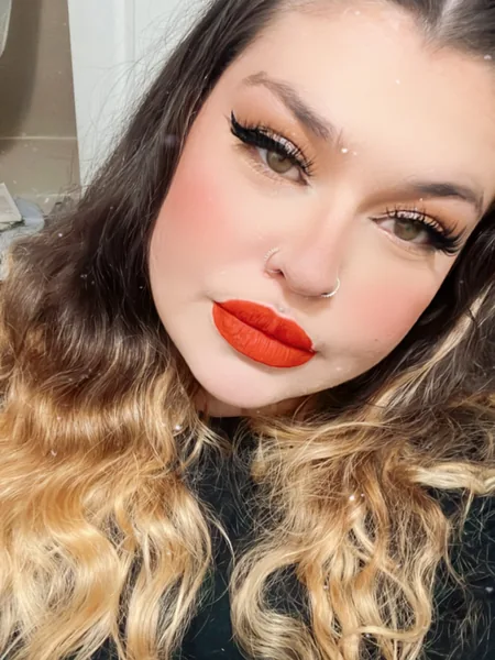 Baddest Bunny avatar