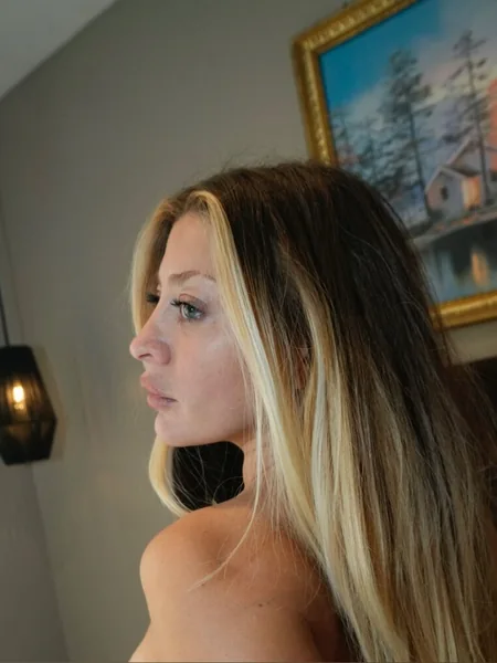 Maddie avatar