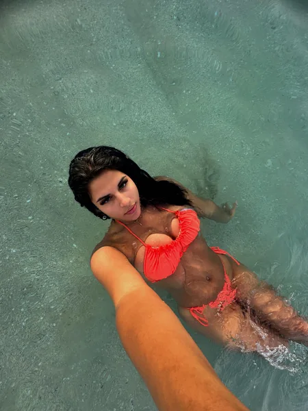 Selena