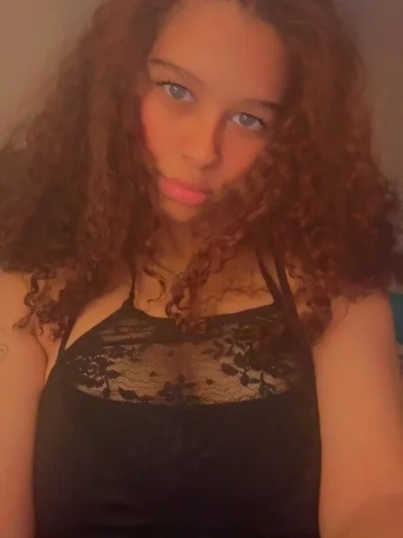 #1BaddieYazzy