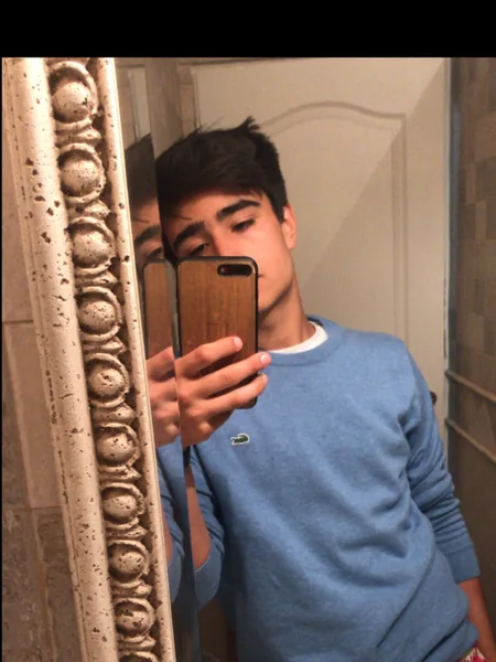 Baddieboy