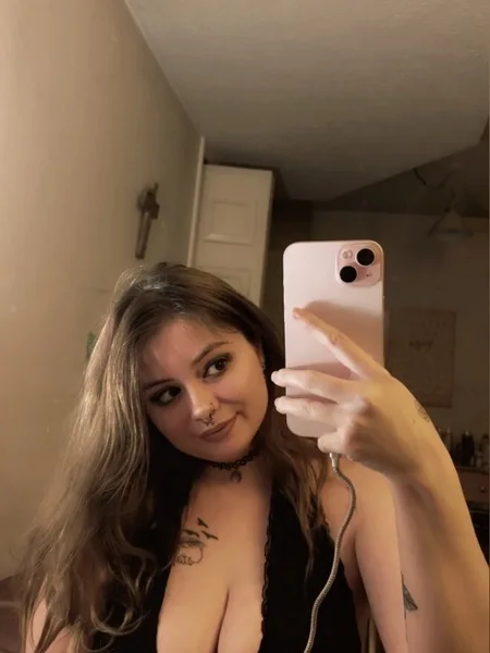 baddieebabe 🌙