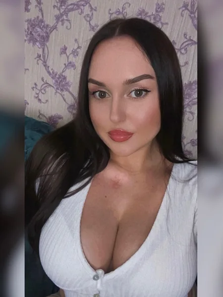Baddie