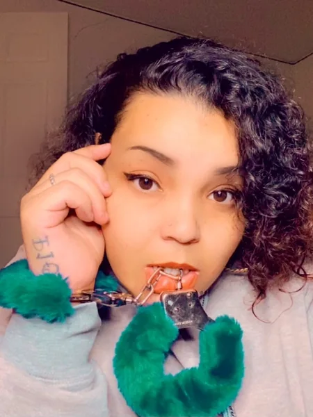baddieneedadaddie