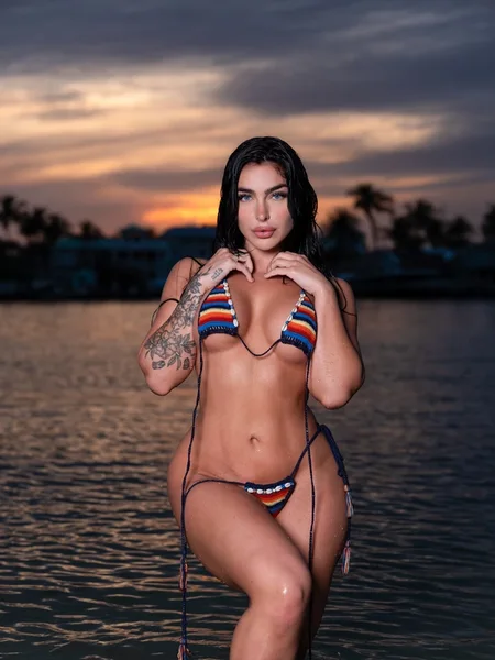 @baddiesgoingwild