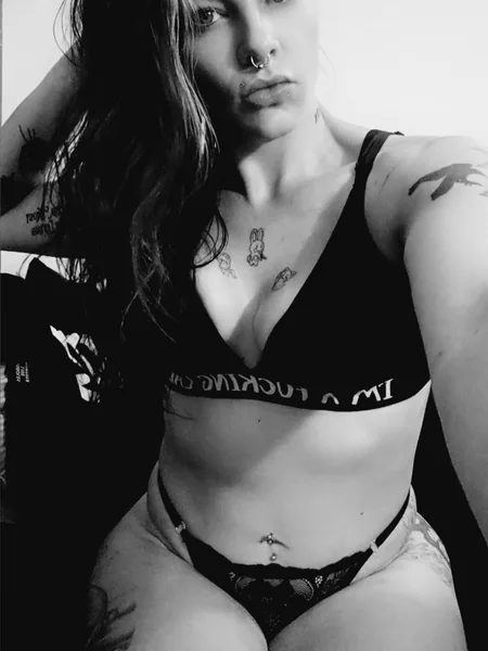 PAWGMorticia666Free avatar
