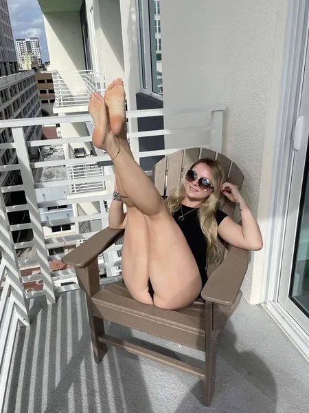 baddkittyykatt avatar