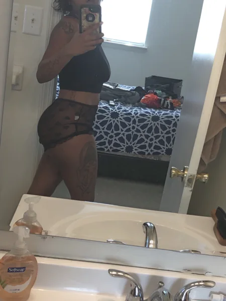 LaceyBadd