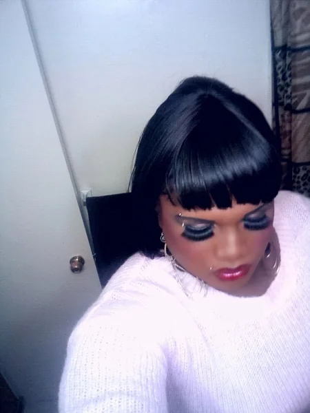 badgalkiara avatar