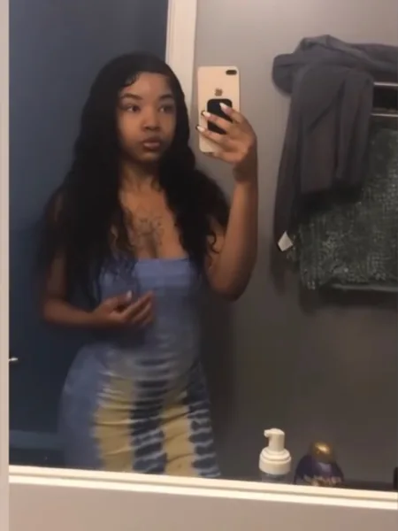 Topshelfnana