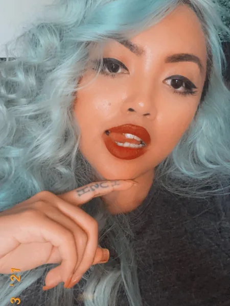 Badgalria