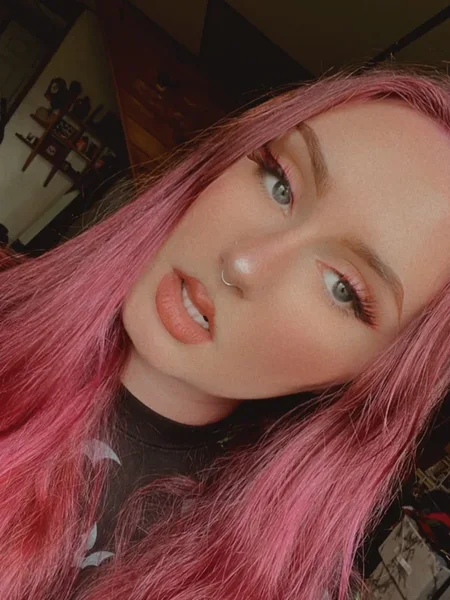 amy