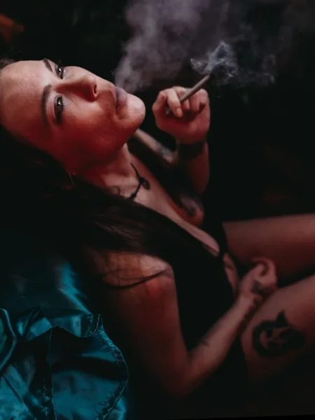 Jessica avatar
