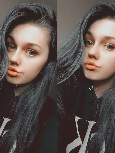 Lena💙