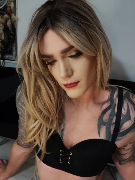 Badgurlyuna