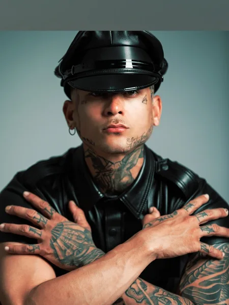 Rico TV