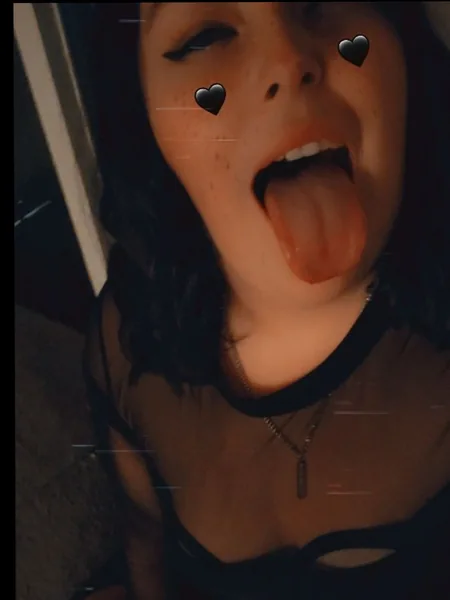 Badkitten_uwu