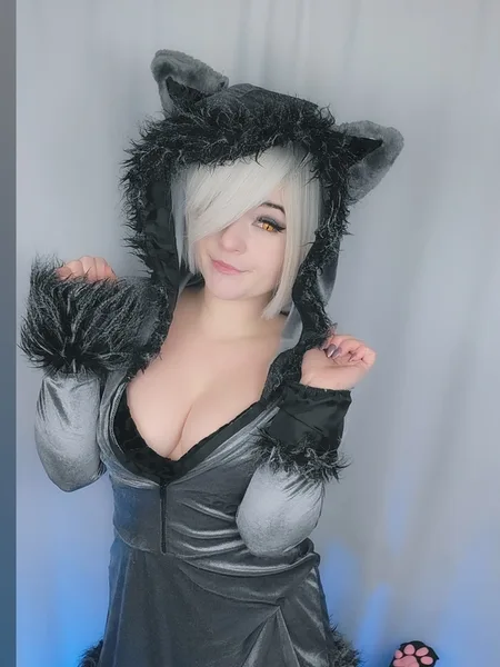 Badkittencos