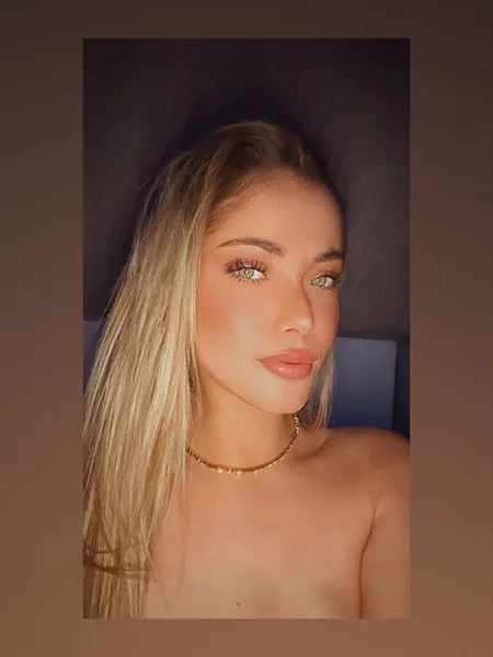BadMads