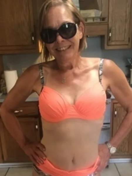 Pamela Love