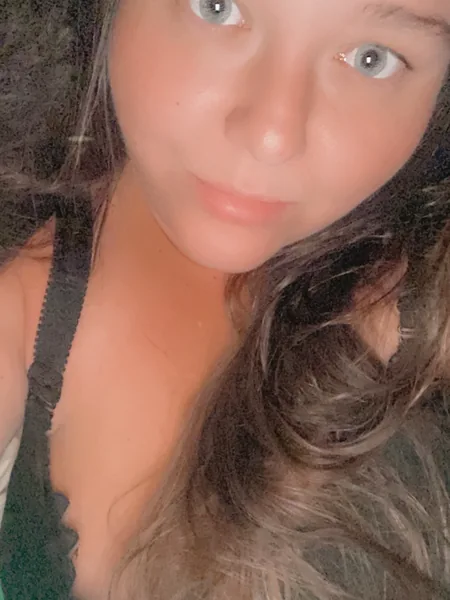 Bad Mommy