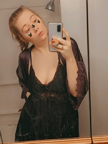Moogle
