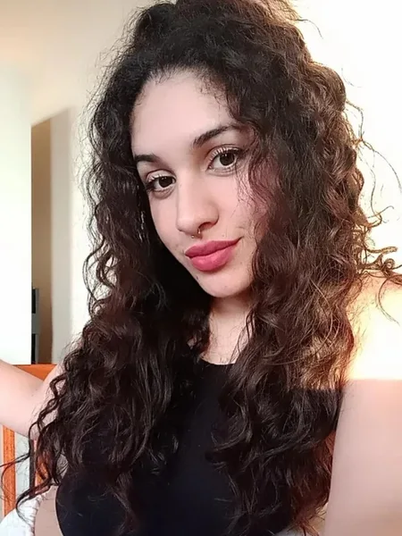Moon 🌙 VC
