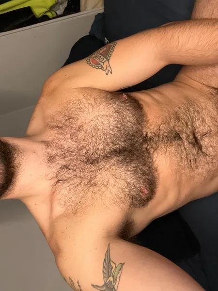 Badpuppy
