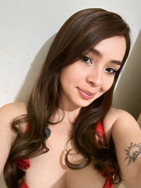 Bad💖
