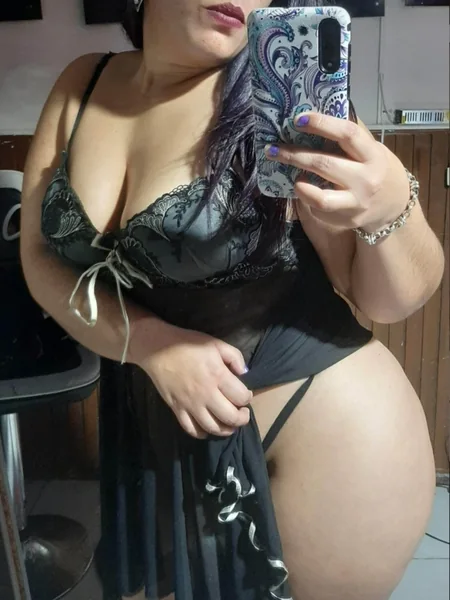 Badsexy9😈