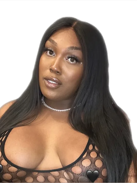 Exotic Doll