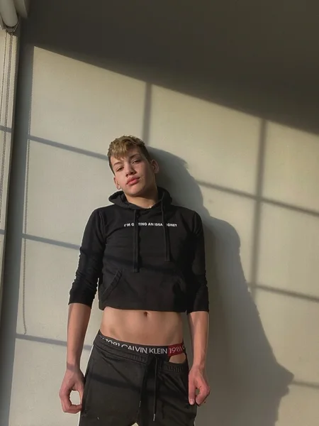 Twinkie 🥵🍑