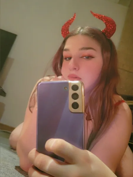 Abigael