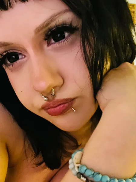 Bambi💋