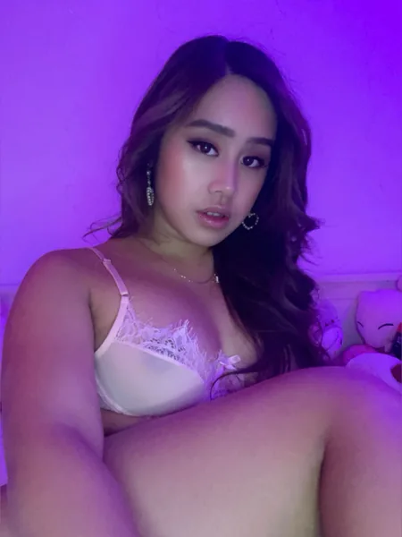 ˚₊‧⁺༚ 𐐪KK𐑂 ༚⁺‧₊˚