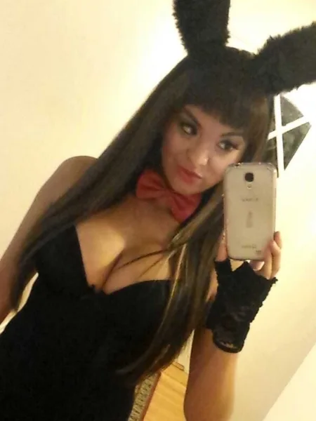 Baedre avatar