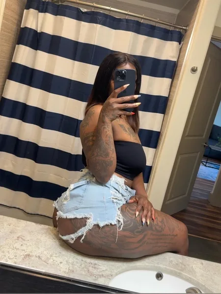 BaeGoddesss1