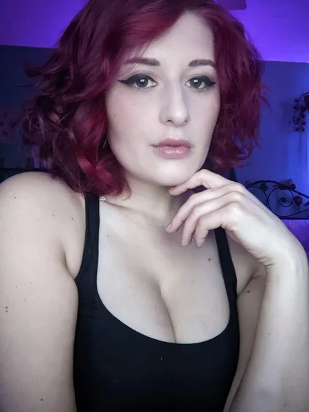 Mikki