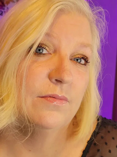 Bailee coxx