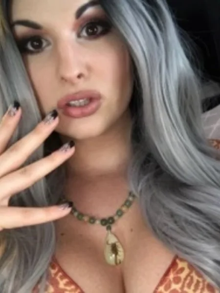 Bailey Jay