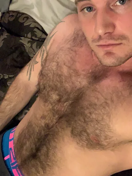 BaileyPDX