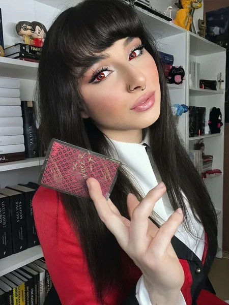 BaileySwitch